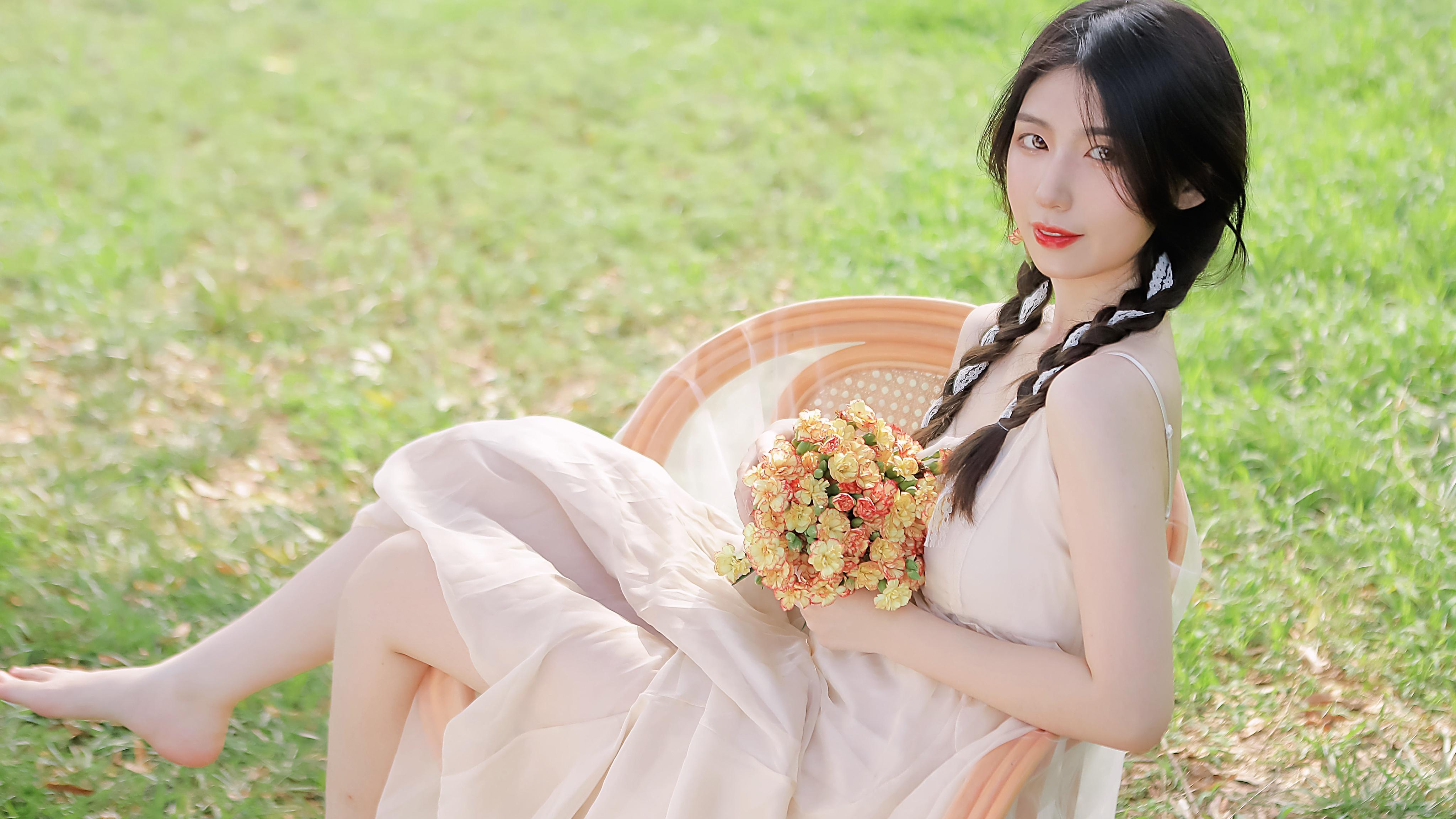 av天堂男人社区久久精品前度在线观看完整版免费高清|日韩久久久久久久精品电影|亚洲精品免费v-一区二区三区精选av|亚洲欧美日韩在线|亚洲永久精品国产导航|欧美亚洲日本国产专区|人民日报：无关工作的线上打卡，岂能转发给社区干部？